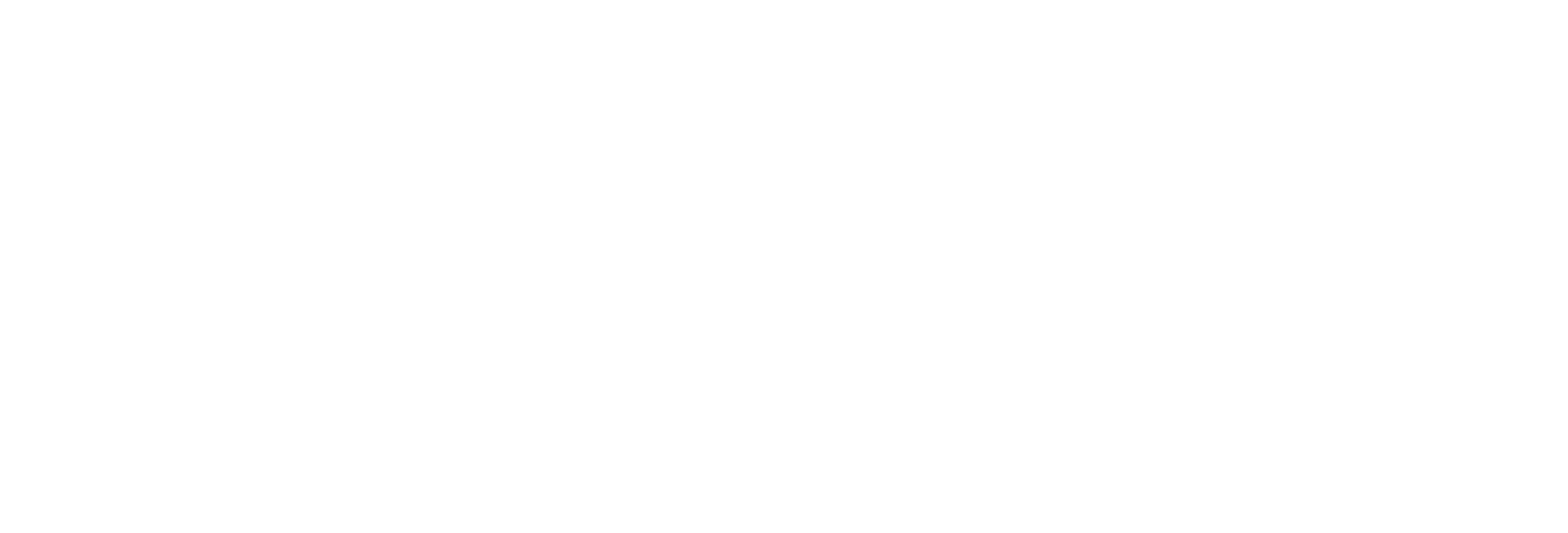 ATEAM Productions
